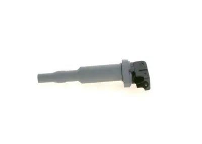 BOSCH 0221504800 Atesleme Bobını 12137594596, 12137575010, 12137550012, 12138616153, 597091, 12131712219, 12131712223, 12137551049, 12137551260, 12137562744