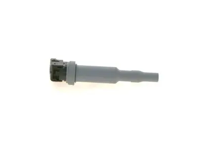 BOSCH 0221504800 Atesleme Bobını 12137594596, 12137575010, 12137550012, 12138616153, 597091, 12131712219, 12131712223, 12137551049, 12137551260, 12137562744