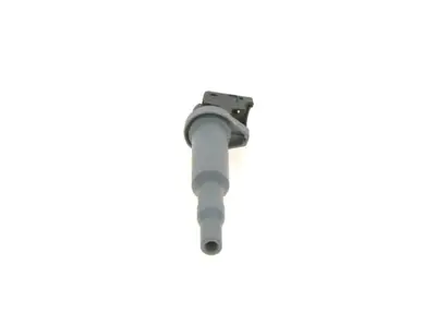 BOSCH 0221504800 Atesleme Bobını 12137594596, 12137575010, 12137550012, 12138616153, 597091, 12131712219, 12131712223, 12137551049, 12137551260, 12137562744