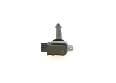 BOSCH 0221604014 Atesleme Bobını 22448/ED800