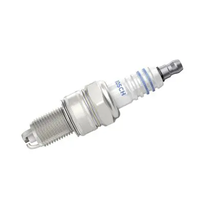 BOSCH 0242235664 Bujı 101000036AA, 101000040AD, 101000050AC, 59624F, 101000026AB, 101000036AF, 101000001AB, 101000001AC, 101000005AA, 101000005AB