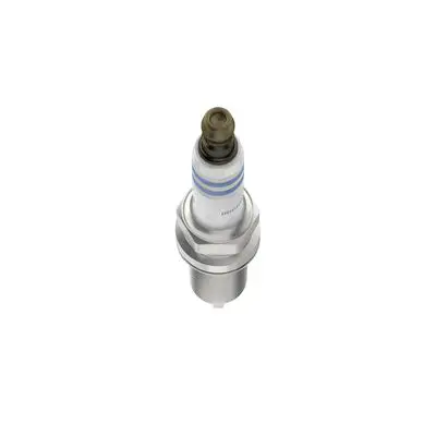 BOSCH 0242235769 Bujı MN176628, 1822A086, 1430393, 1583231, MA848593, MN128363, MN158596, MN158956, 22401RN02006, 22401RN0206