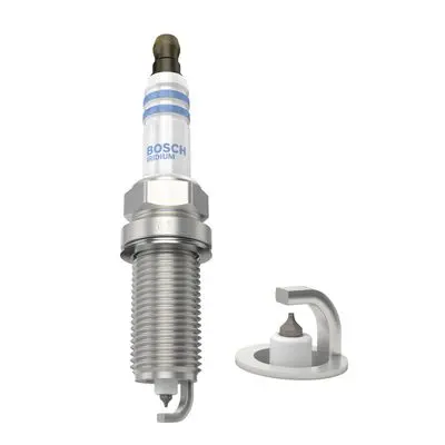 BOSCH 0242235769 Bujı MN176628, 1822A086, 1430393, 1583231, MA848593, MN128363, MN158596, MN158956, 22401RN02006, 22401RN0206