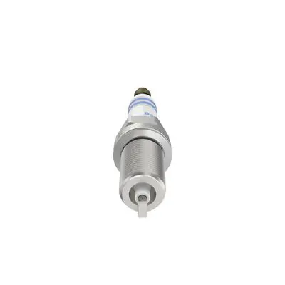 BOSCH 0242235769 Bujı MN176628, 1822A086, 1430393, 1583231, MA848593, MN128363, MN158596, MN158956, 22401RN02006, 22401RN0206
