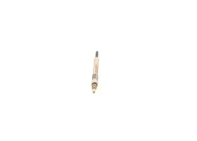 BOSCH 0250202038 Kızdırma Bujısı 05066840AA