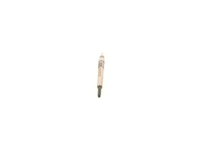 BOSCH 0250202038 Kızdırma Bujısı 05066840AA