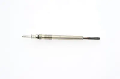 BOSCH 0250202043 Duratermkızdırmabujısı OPE1214033, OPE1214056, OPE121