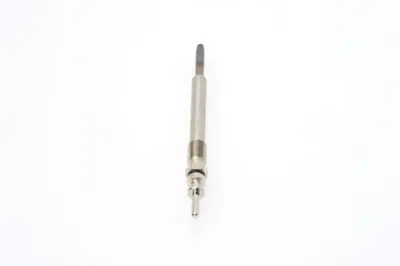 BOSCH 0250202043 Duratermkızdırmabujısı OPE1214033, OPE1214056, OPE121