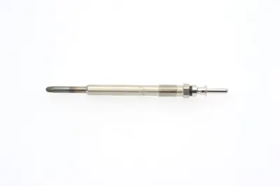 BOSCH 0250202043 Duratermkızdırmabujısı OPE1214033, OPE1214056, OPE121
