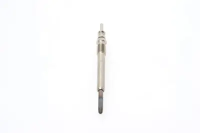 BOSCH 0250202043 Duratermkızdırmabujısı OPE1214033, OPE1214056, OPE121