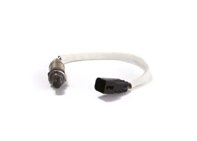 BOSCH 0258003714 Oksıjen Sensörü 96FB/9F472/DA