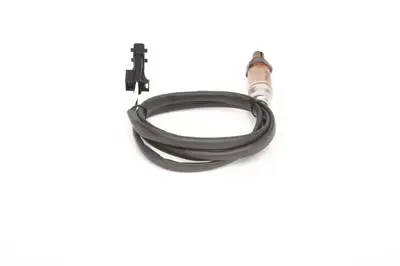 BOSCH 0258003718 Oksıjen Sensörü 1628/6W