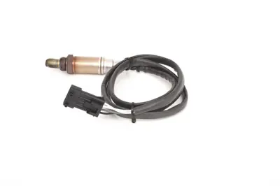 BOSCH 0258003718 Oksıjen Sensörü 1628/6W