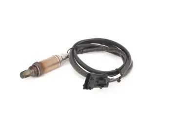 BOSCH 0258003718 Oksıjen Sensörü 1628/6W