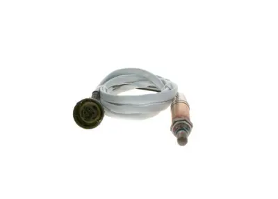 BOSCH 0258005322 Oksıjenlambdasensoru 11781468620, 11781468621, 11781726321, 11781733628, 11781735680, 11781735710, 1726321, 1735680, 17356809, 11781727452