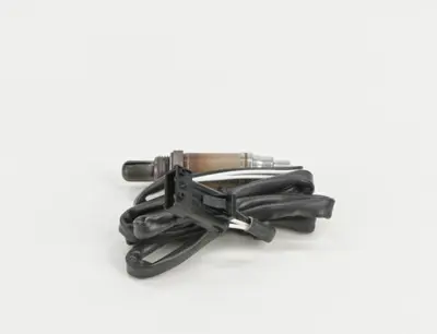 BOSCH 0258005334 Oksıjen Sensörü 9146937, 9136284, 9132564, 30551925, 4164323, 4239588, 113101101600, 16124101601, 161241101601, 162281101600