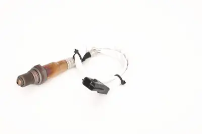 BOSCH 0258010029 Oksıjen Sensörü 8200760489, 6A906262CL, 6A906262CM, 6A906262CN, 6A906262CQ, 6A906262CT, 6A906262D, 6A906262DB, 6A906262DC, 6A906262DL