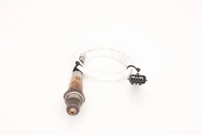 BOSCH 0258010029 Oksıjen Sensörü 8200760489, 6A906262CL, 6A906262CM, 6A906262CN, 6A906262CQ, 6A906262CT, 6A906262D, 6A906262DB, 6A906262DC, 6A906262DL