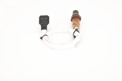 BOSCH 0258010029 Oksıjen Sensörü 8200760489, 6A906262CL, 6A906262CM, 6A906262CN, 6A906262CQ, 6A906262CT, 6A906262D, 6A906262DB, 6A906262DC, 6A906262DL