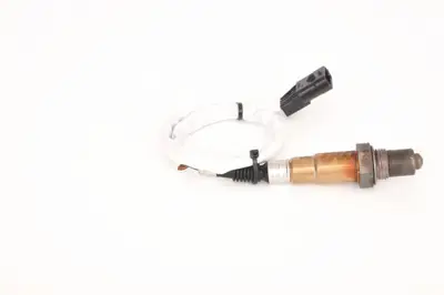 BOSCH 0258010029 Oksıjen Sensörü 8200760489, 6A906262CL, 6A906262CM, 6A906262CN, 6A906262CQ, 6A906262CT, 6A906262D, 6A906262DB, 6A906262DC, 6A906262DL