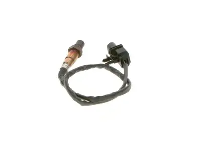 BOSCH 0258017290 Oksıjen Sensörü BV6A/9Y460/AA