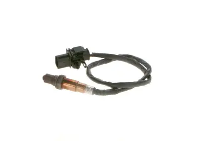 BOSCH 0258017290 Oksıjen Sensörü BV6A/9Y460/AA