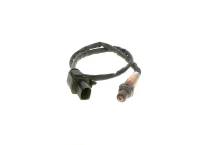 BOSCH 0258017290 Oksıjen Sensörü BV6A/9Y460/AA