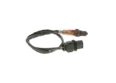 BOSCH 0258017290 Oksıjen Sensörü BV6A/9Y460/AA