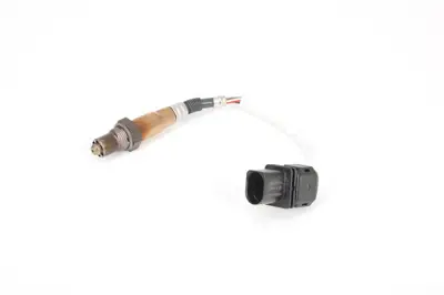 BOSCH 0258017317 Oksıjen Sensörü BA5A/9Y460/AA