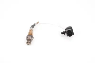 BOSCH 0258017317 Oksıjen Sensörü BA5A/9Y460/AA