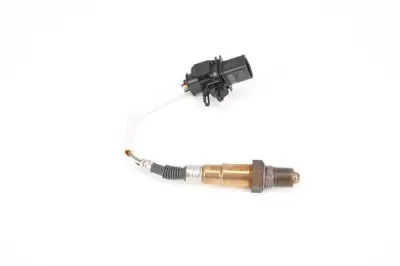 BOSCH 0258017317 Oksıjen Sensörü BA5A/9Y460/AA