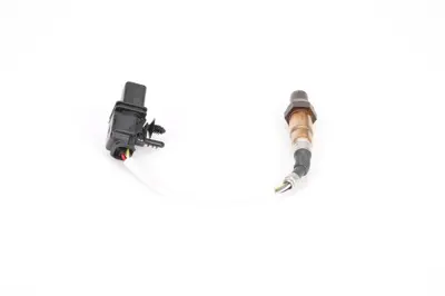 BOSCH 0258017317 Oksıjen Sensörü BA5A/9Y460/AA
