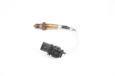BOSCH 0258017317 Oksıjen Sensörü BA5A/9Y460/AA