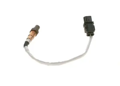 BOSCH 0258017357 Hego Sensörü BM5A/9Y460/AA