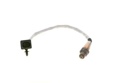BOSCH 0258017357 Hego Sensörü BM5A/9Y460/AA
