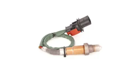 BOSCH 0258017473 Hego Sensörü E1GA/9Y460/CA