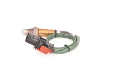 BOSCH 0258017473 Hego Sensörü E1GA/9Y460/CA
