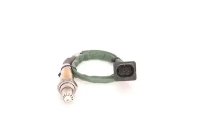 BOSCH 0258017473 Hego Sensörü E1GA/9Y460/CA
