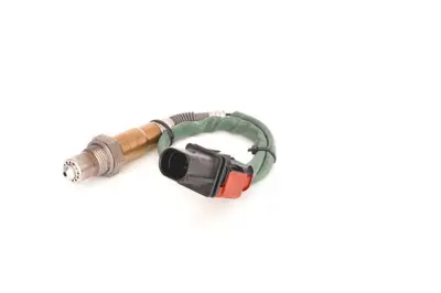 BOSCH 0258017473 Hego Sensörü E1GA/9Y460/CA