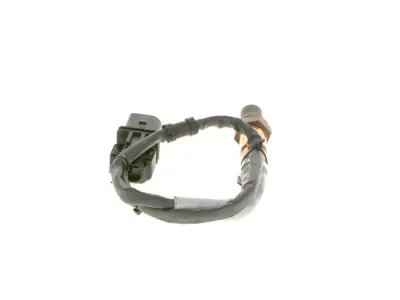 BOSCH 0258017617 Oksıjen Sensörü 06J906262AA