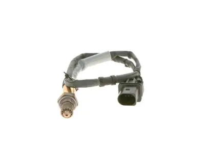 BOSCH 0258017617 Oksıjen Sensörü 06J906262AA