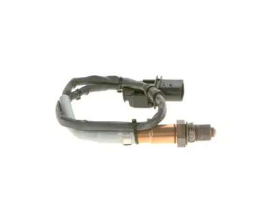BOSCH 0258017617 Oksıjen Sensörü 06J906262AA