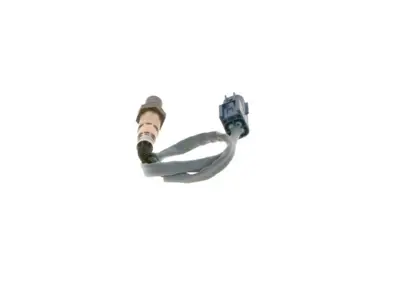 BOSCH 0258986646 Oksıjen Sensörü 226A08J001, 226A08J010, 8200145714, 226A0AM601, 226A0EA210, 6A906262CL, 6A906262CM, 6A906262CN, 6A906262CQ, 6A906262CT
