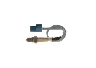 BOSCH 0258986646 Oksıjen Sensörü 226A08J001, 226A08J010, 8200145714, 226A0AM601, 226A0EA210, 6A906262CL, 6A906262CM, 6A906262CN, 6A906262CQ, 6A906262CT