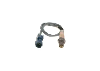 BOSCH 0258986646 Oksıjen Sensörü 226A08J001, 226A08J010, 8200145714, 226A0AM601, 226A0EA210, 6A906262CL, 6A906262CM, 6A906262CN, 6A906262CQ, 6A906262CT