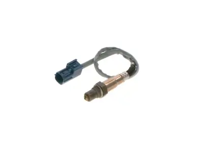 BOSCH 0258986646 Oksıjen Sensörü 226A08J001, 226A08J010, 8200145714, 226A0AM601, 226A0EA210, 6A906262CL, 6A906262CM, 6A906262CN, 6A906262CQ, 6A906262CT