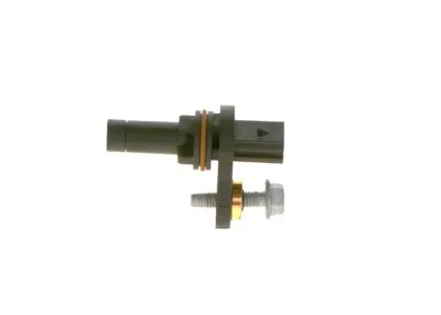 BOSCH 0261210395 Krank Devır Sensörü 12613030, 3322078J01000, 3322078J01, 12590991, 4803503, 4811021, 3322078J00, 3322075J01000, 3320078J00