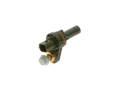 BOSCH 0261210395 Krank Devır Sensörü 12613030, 3322078J01000, 3322078J01, 12590991, 4803503, 4811021, 3322078J00, 3322075J01000, 3320078J00