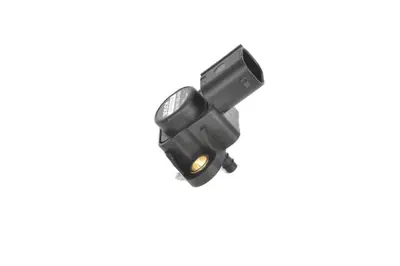 BOSCH 0261230439 Basınç Sensörü A0061531628, A0071530028, A0101537228, 61531628, 71530028, 101537228, 68089600AA, 68089605AA, K68089600AA, K68089600AB