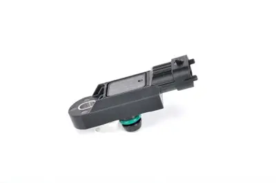 BOSCH 0281002996 Turbo Basınç Sensörü 55209194, 22365BC400, 2508500Q0C, 93857938, E1300A, 1320767, 8200168253, 1859084A50, 1859084A50000, S8100181